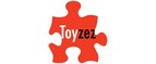 Распродажа детских товаров и игрушек в интернет-магазине Toyzez! - Талица