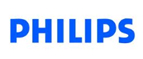 2 электрические зубные щетка Philips по цене одной! - Талица